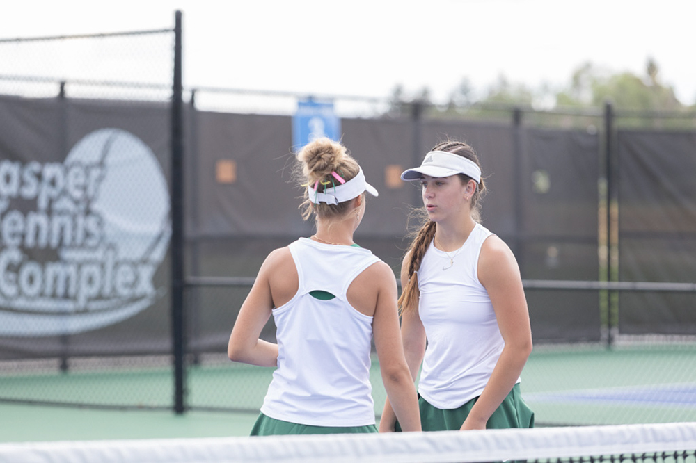 %_tempFileName1M6A4313%