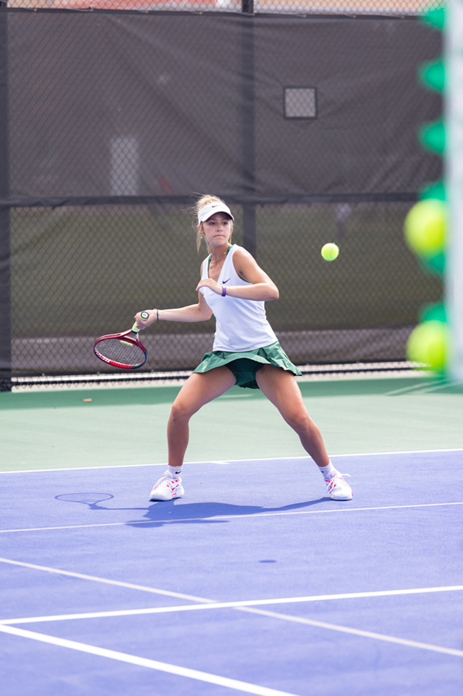 %_tempFileName1M6A4314%