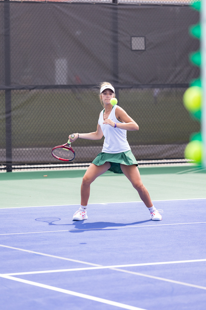 %_tempFileName1M6A4315%