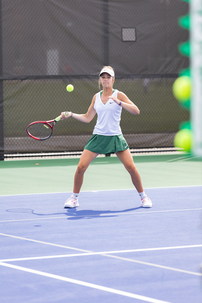 %_tempFileName1M6A4316%