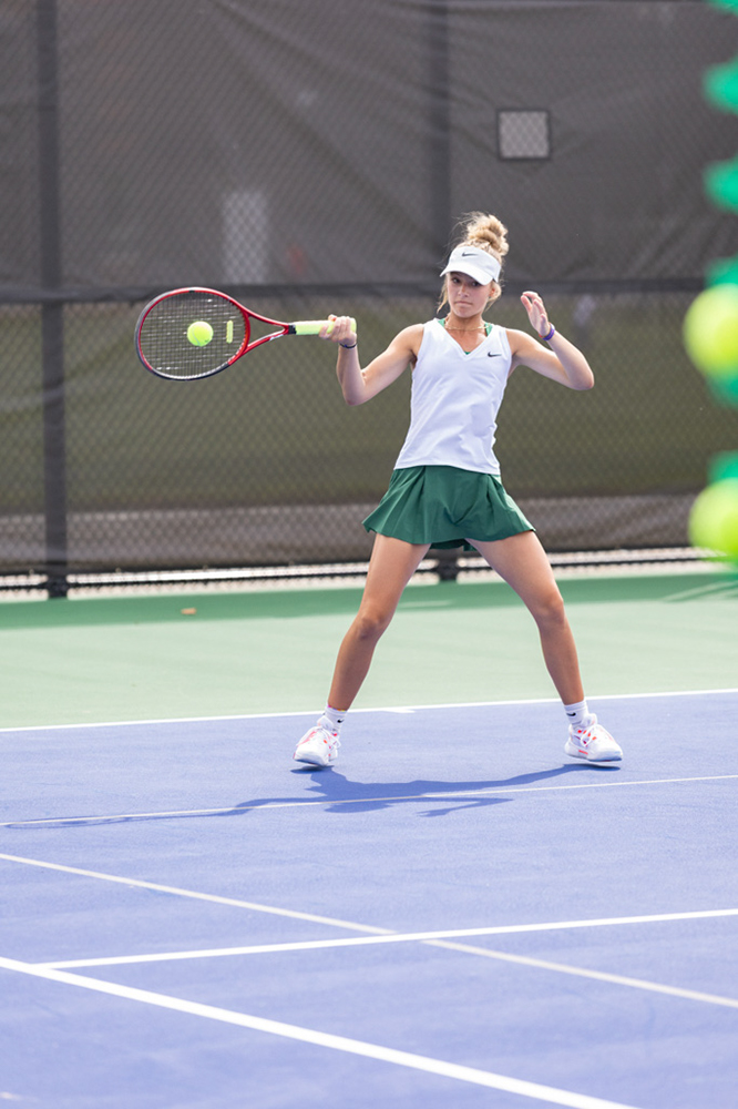 %_tempFileName1M6A4317%