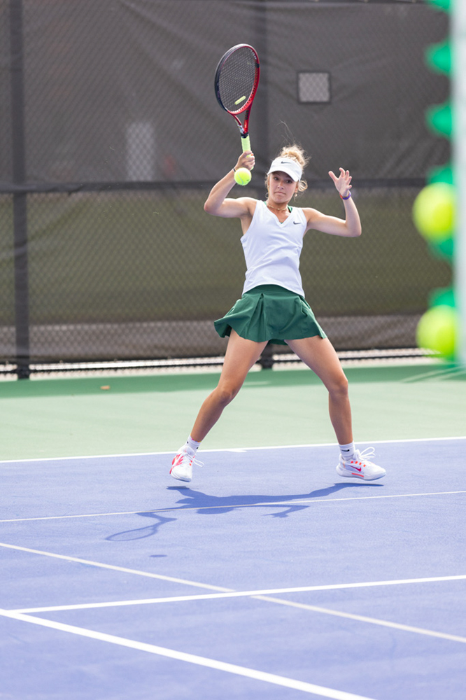 %_tempFileName1M6A4318%