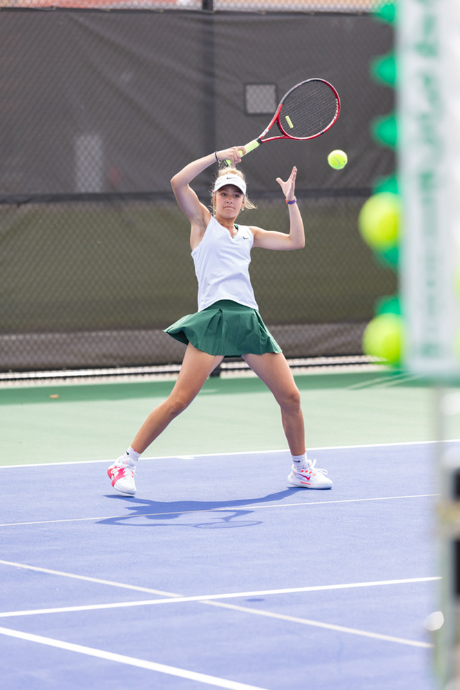 %_tempFileName1M6A4319%