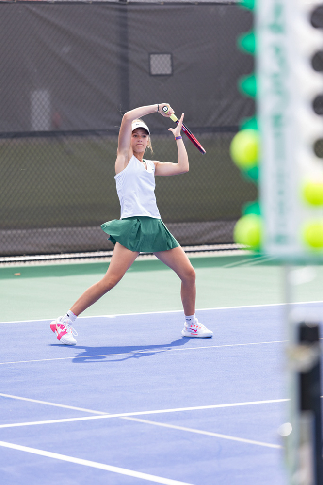 %_tempFileName1M6A4320%