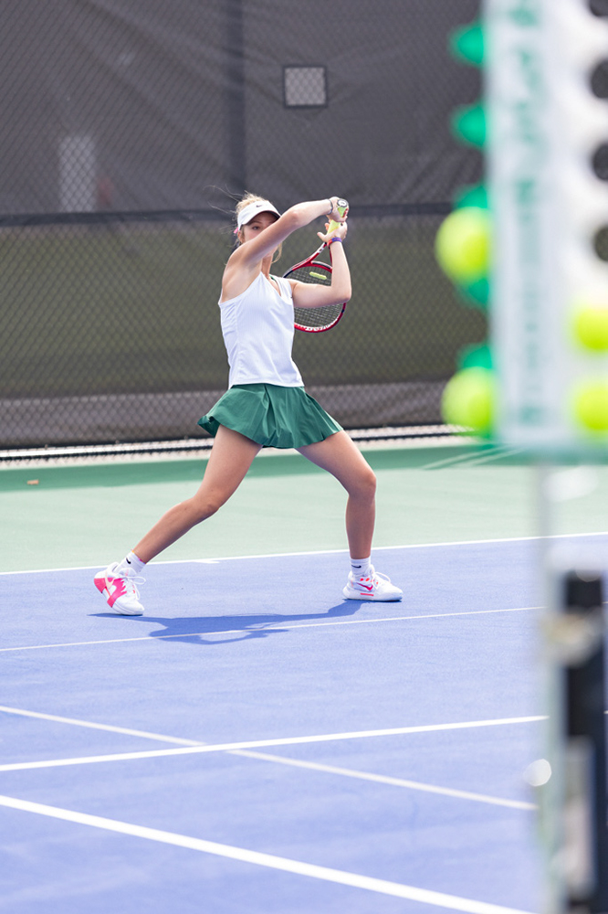 %_tempFileName1M6A4321%