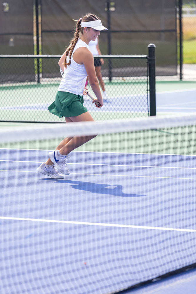 %_tempFileName1M6A4322%