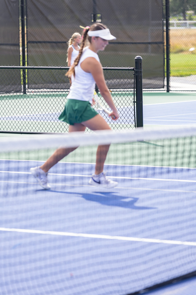 %_tempFileName1M6A4323%