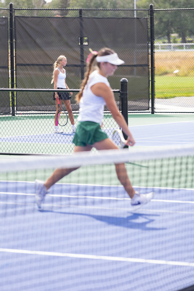 %_tempFileName1M6A4324%