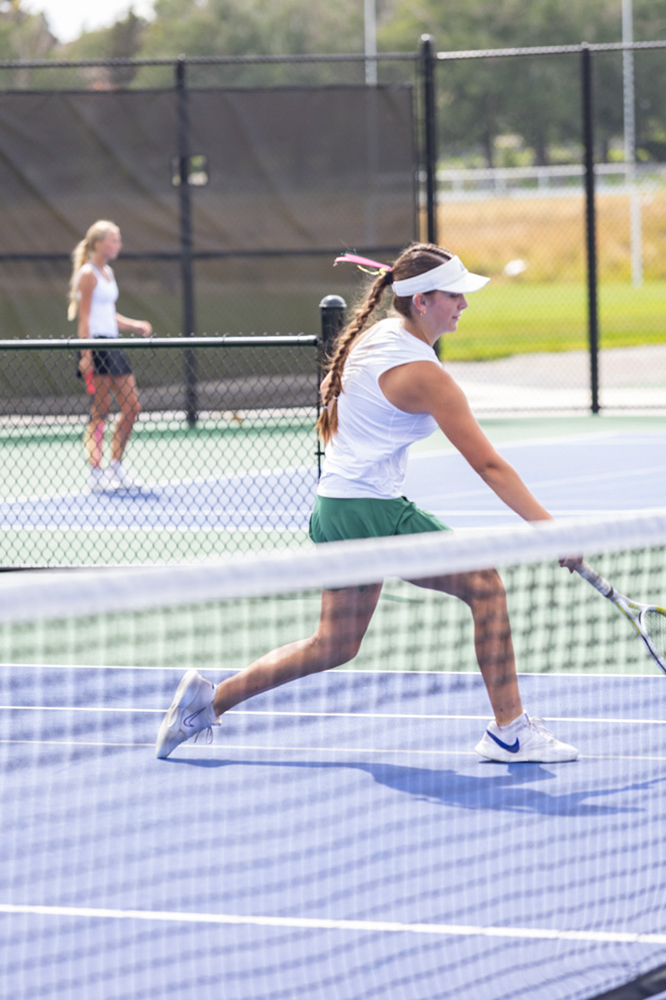 %_tempFileName1M6A4326%