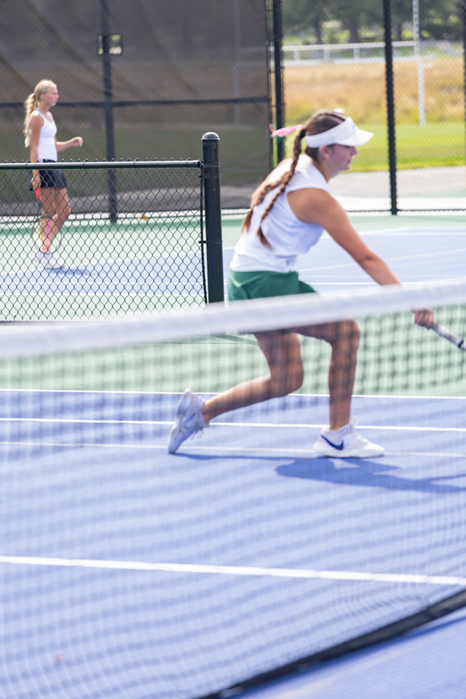 %_tempFileName1M6A4327%