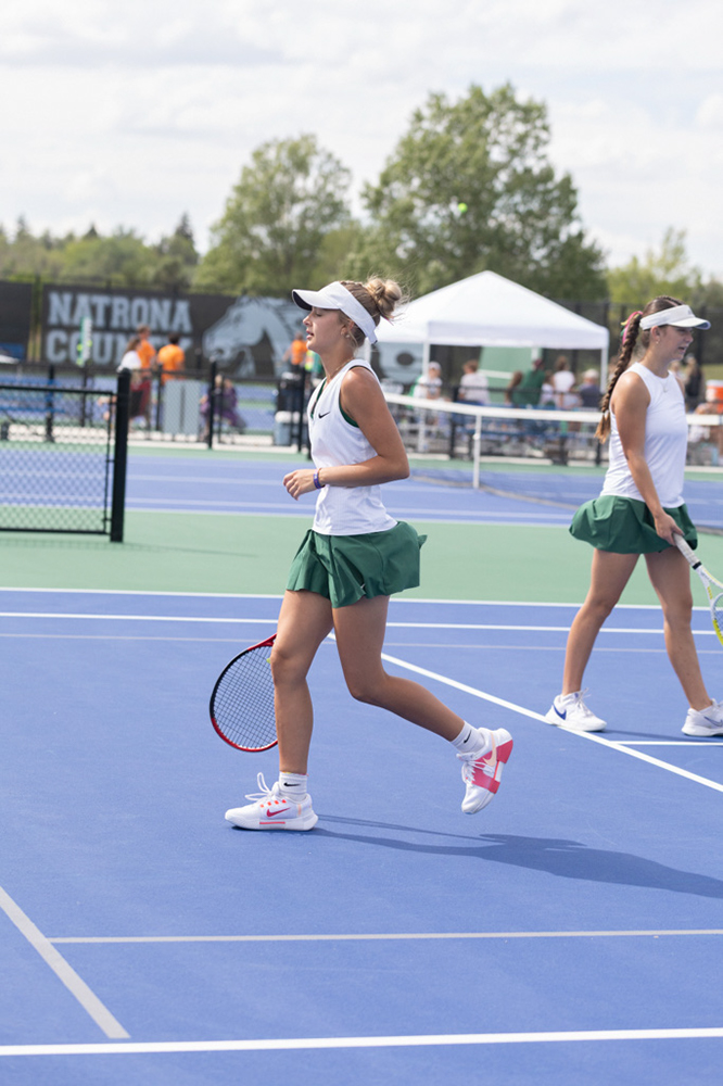 %_tempFileName1M6A4328%