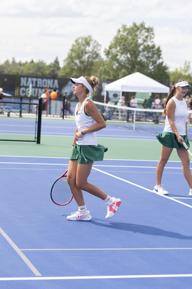 %_tempFileName1M6A4329%