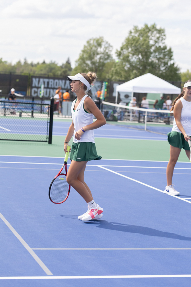 %_tempFileName1M6A4330%