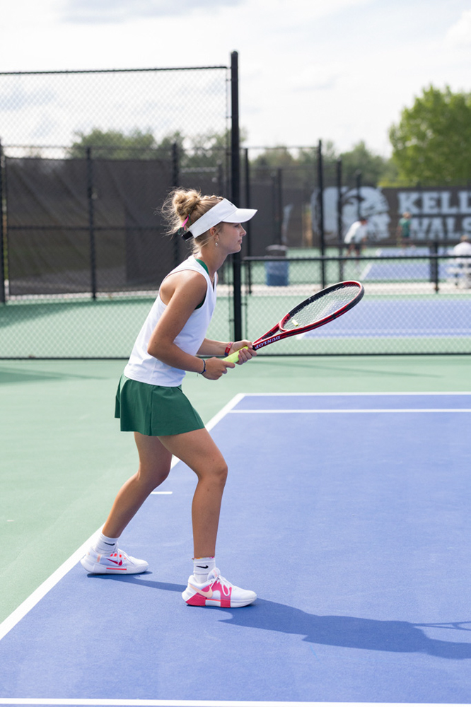 %_tempFileName1M6A4332%