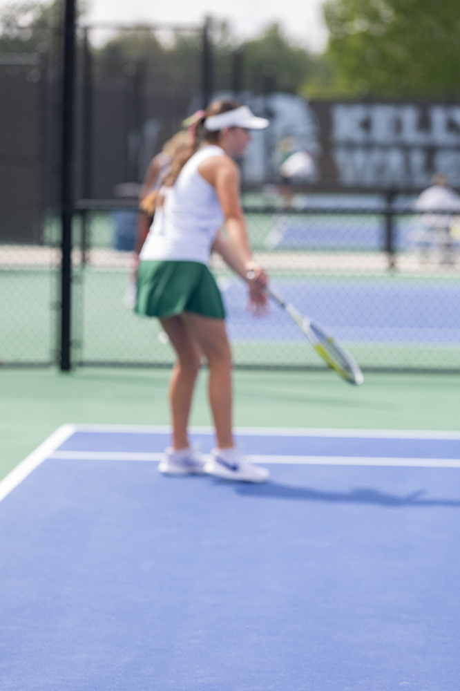 %_tempFileName1M6A4343%