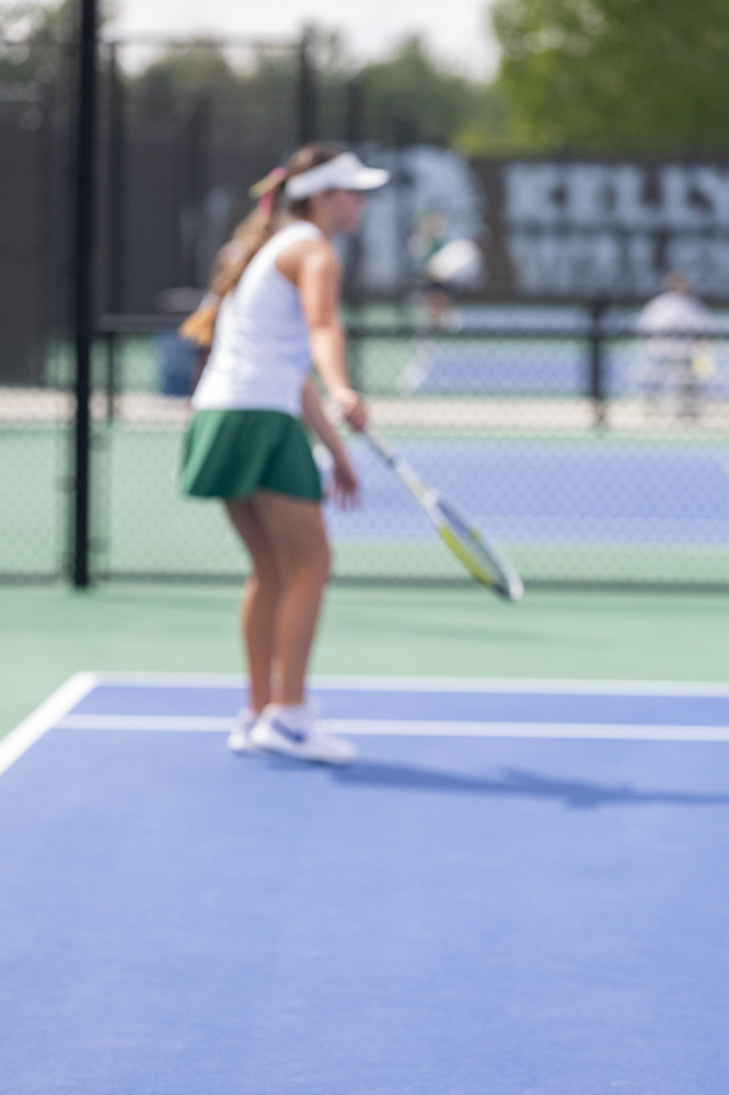 %_tempFileName1M6A4344%