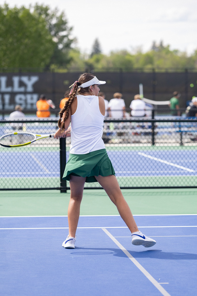 %_tempFileName1M6A4345%