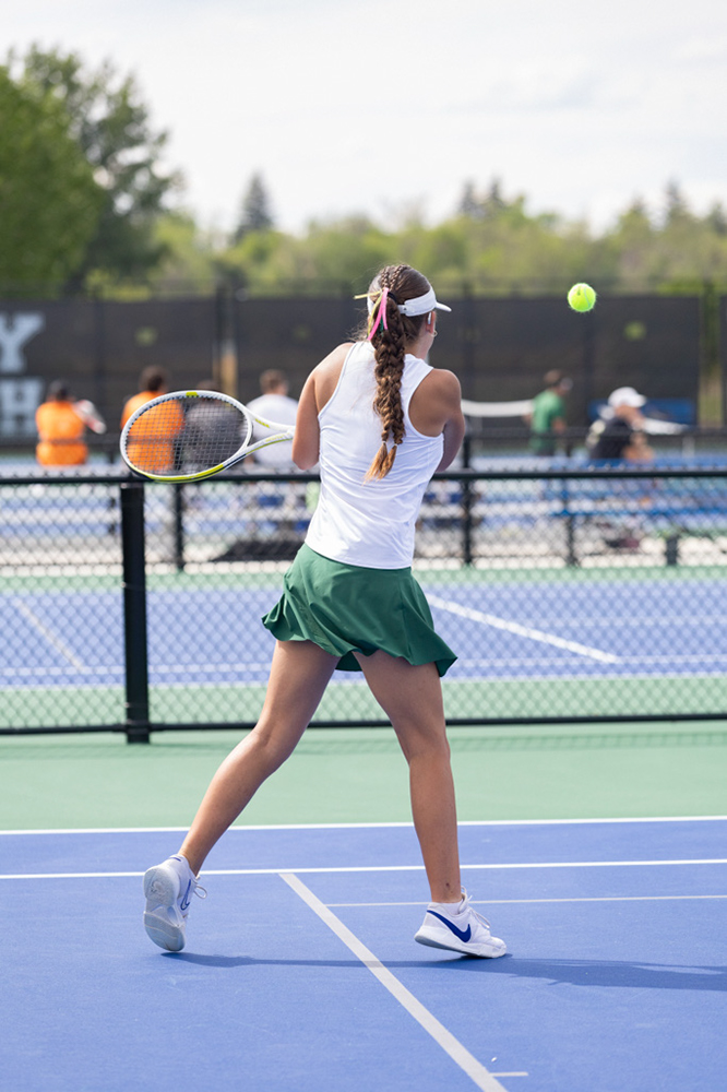 %_tempFileName1M6A4350%