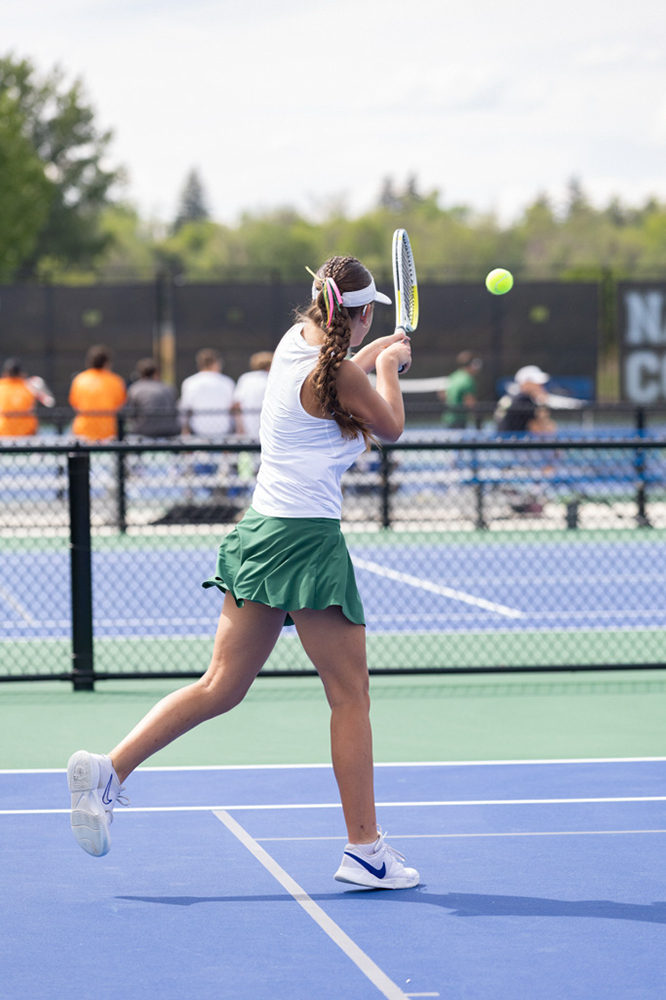 %_tempFileName1M6A4351%