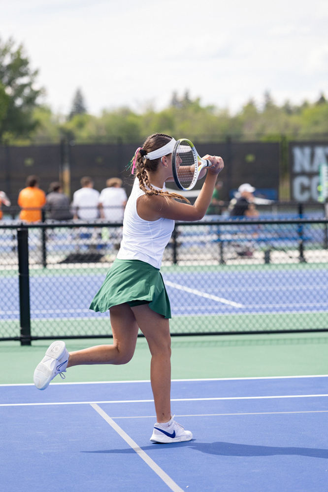 %_tempFileName1M6A4354%