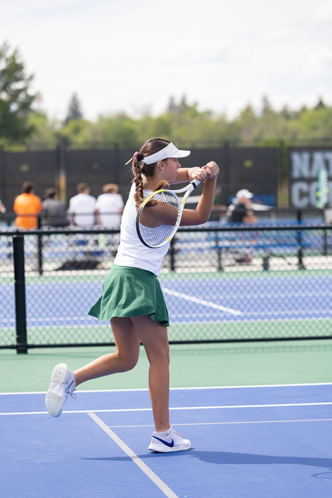 %_tempFileName1M6A4355%