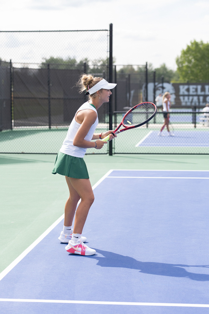 %_tempFileName1M6A4359%