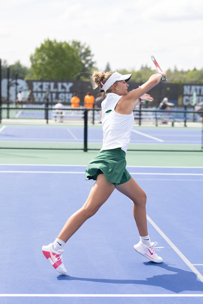 %_tempFileName1M6A4371%