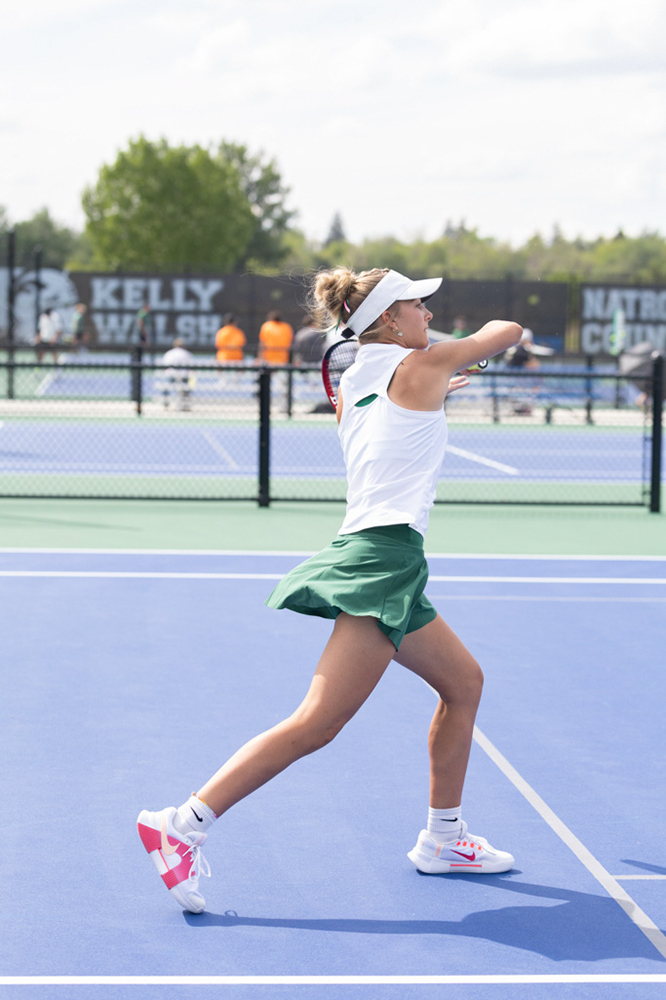 %_tempFileName1M6A4372%