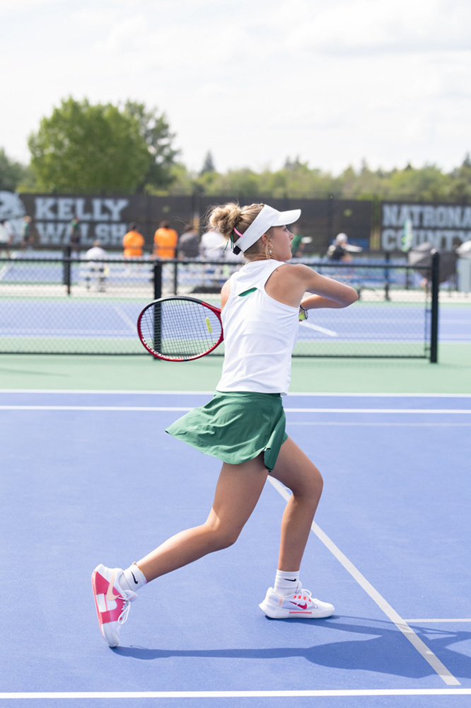 %_tempFileName1M6A4373%