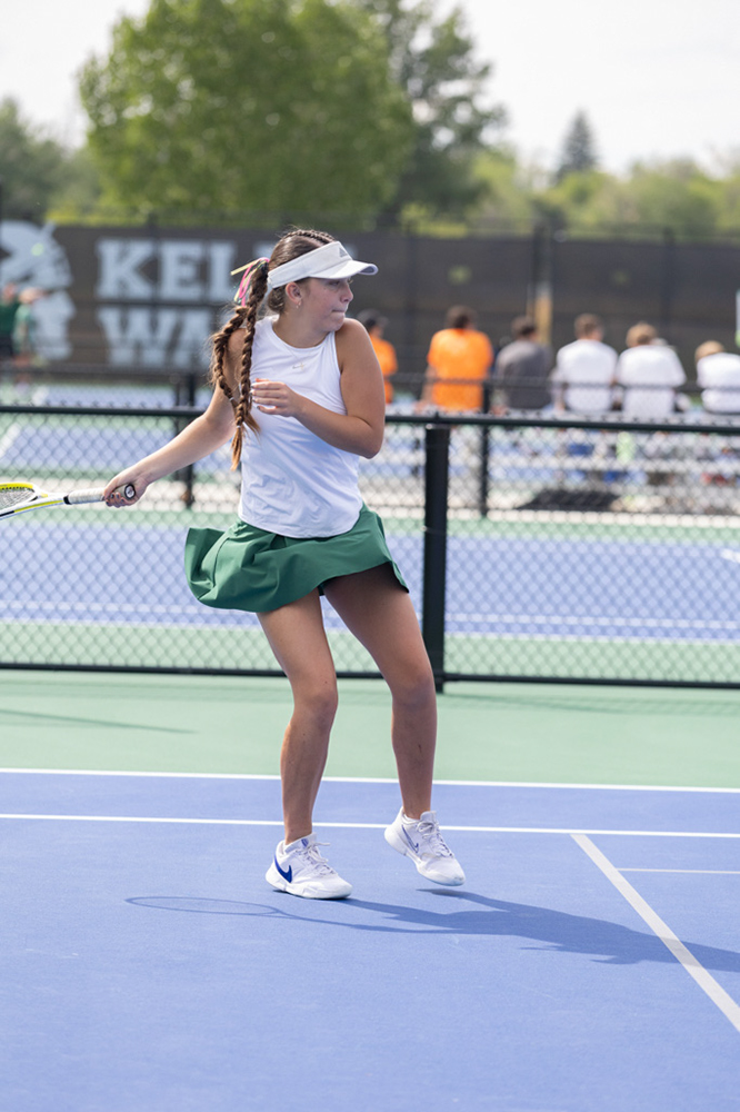 %_tempFileName1M6A4383%