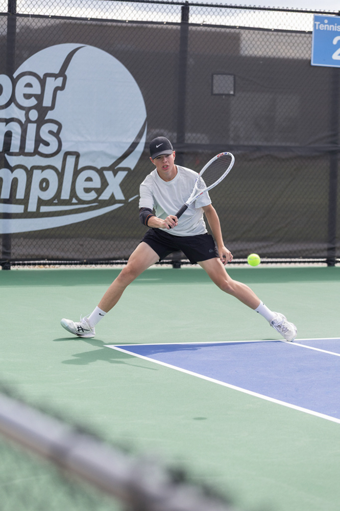 %_tempFileName1M6A4394%