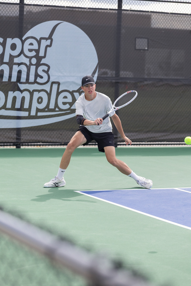 %_tempFileName1M6A4395%