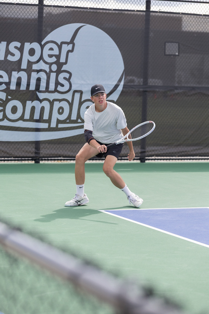 %_tempFileName1M6A4396%