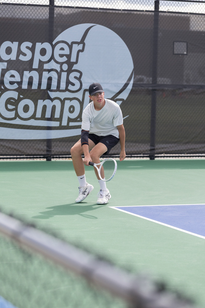 %_tempFileName1M6A4397%