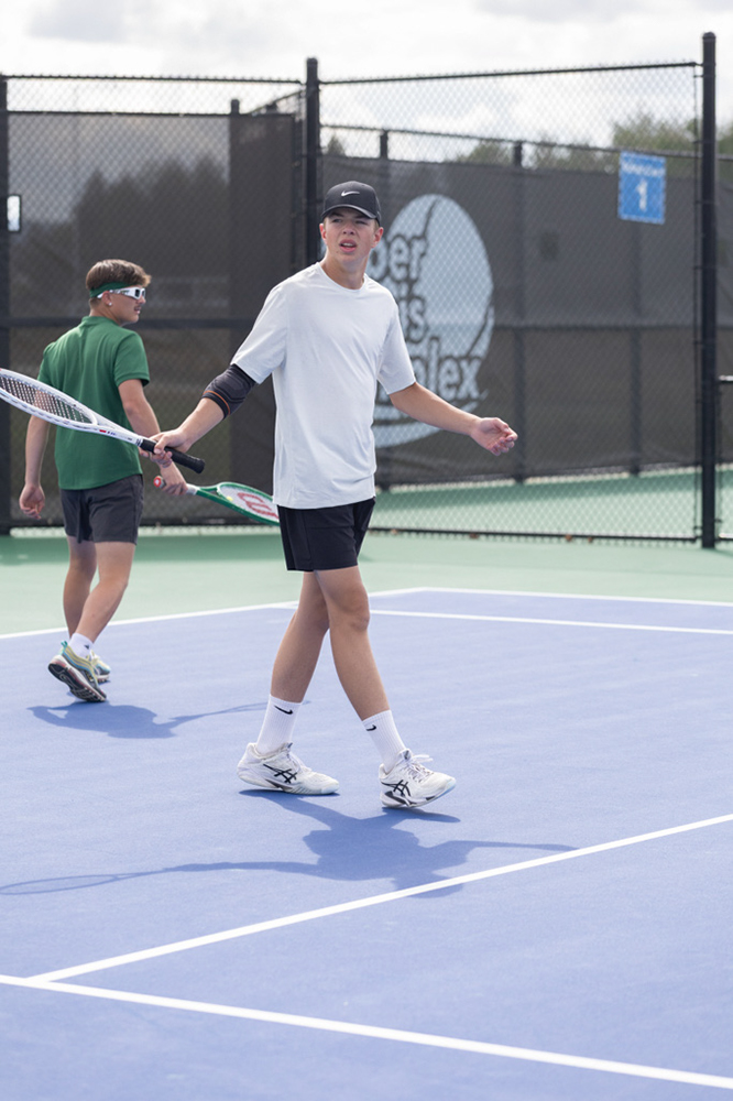 %_tempFileName1M6A4398%