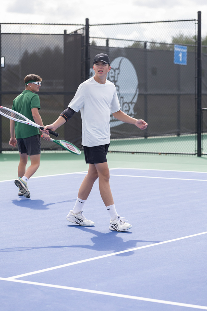 %_tempFileName1M6A4399%