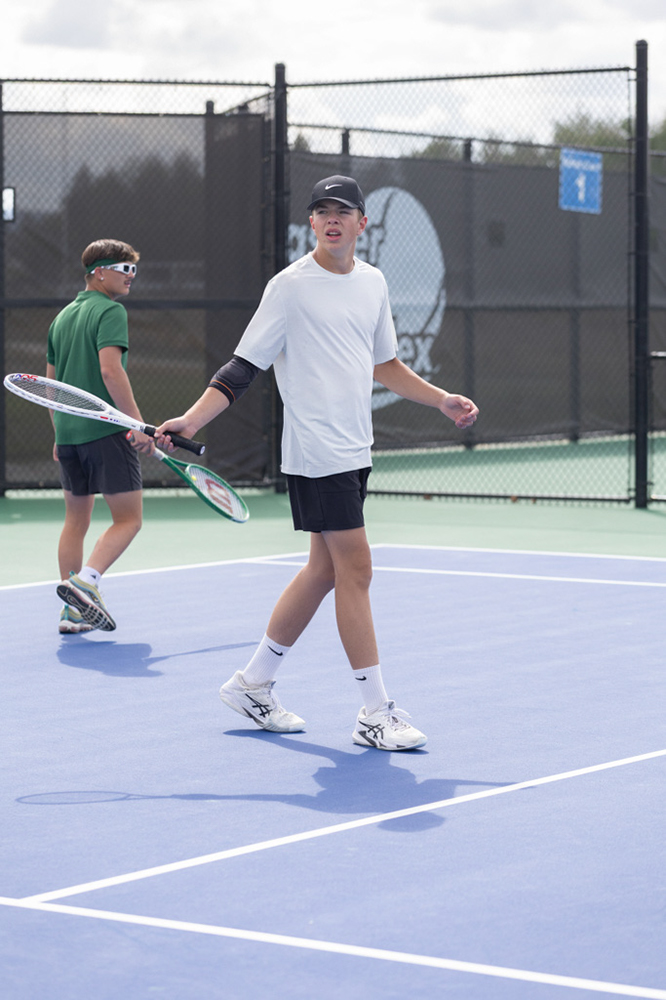 %_tempFileName1M6A4400%