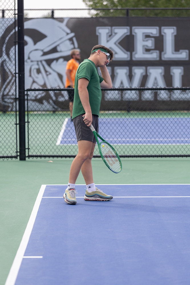 %_tempFileName1M6A4402%