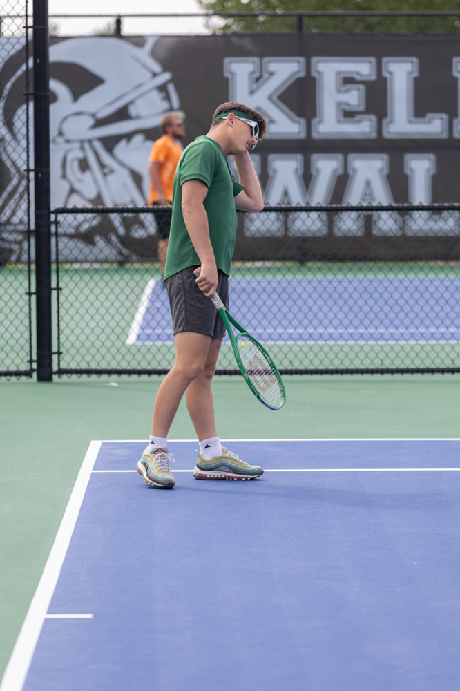 %_tempFileName1M6A4403%