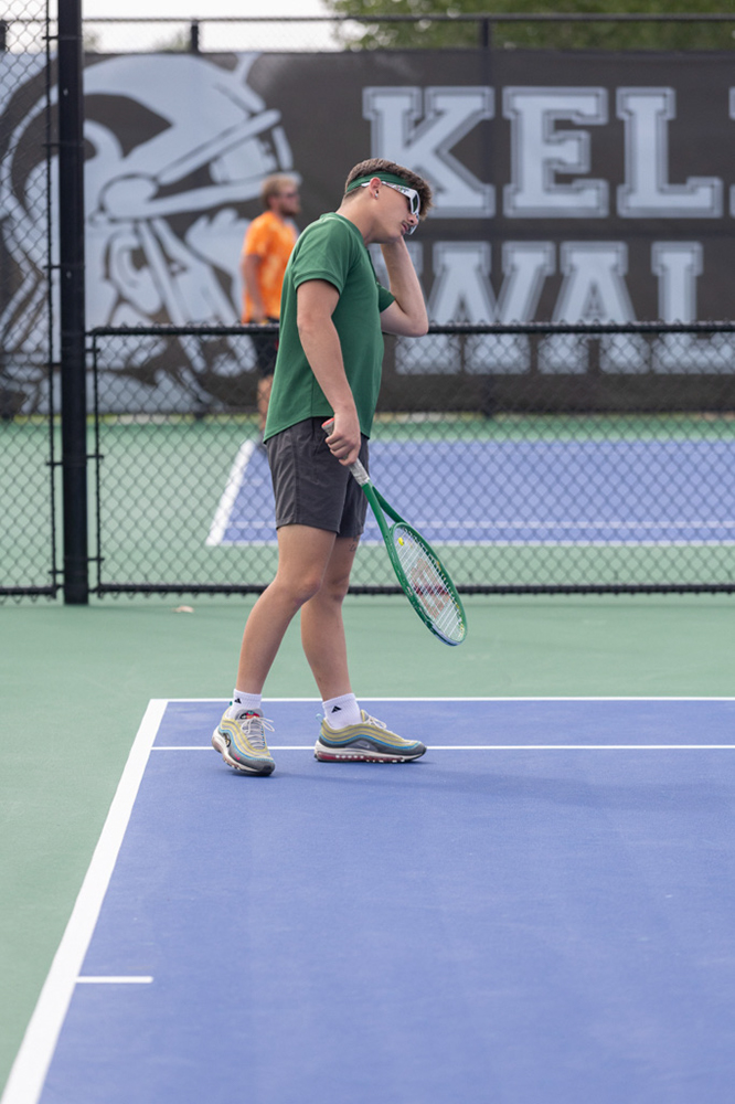 %_tempFileName1M6A4404%