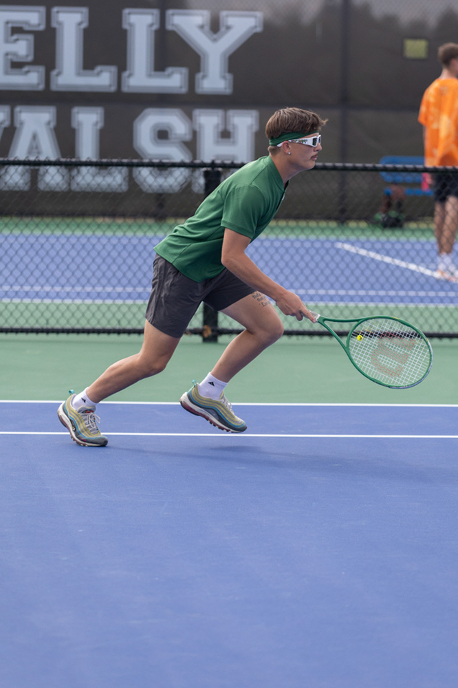 %_tempFileName1M6A4405%