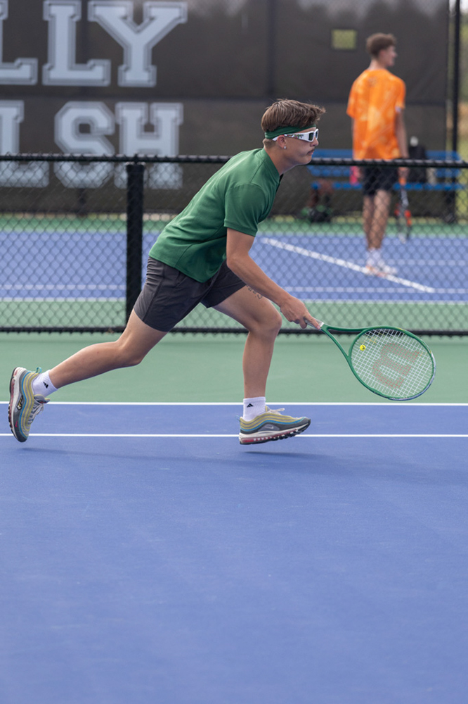 %_tempFileName1M6A4406%