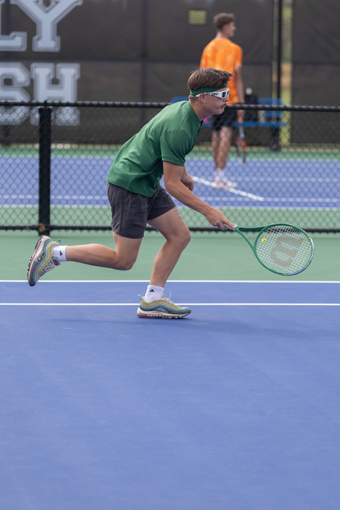 %_tempFileName1M6A4407%