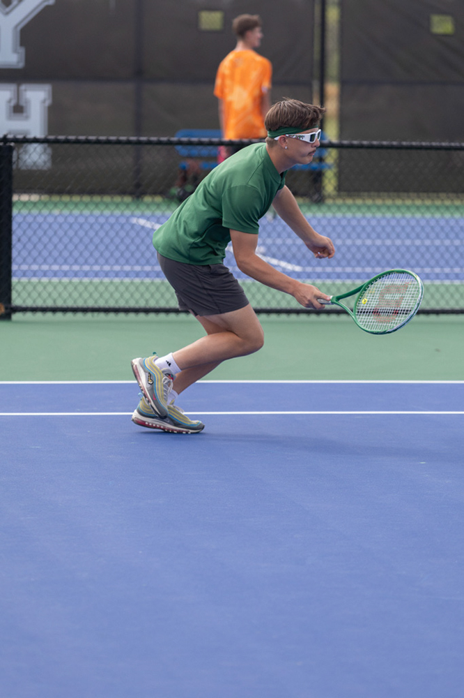 %_tempFileName1M6A4408%