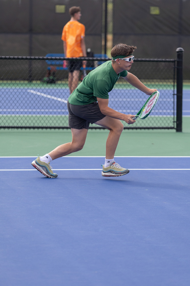 %_tempFileName1M6A4409%