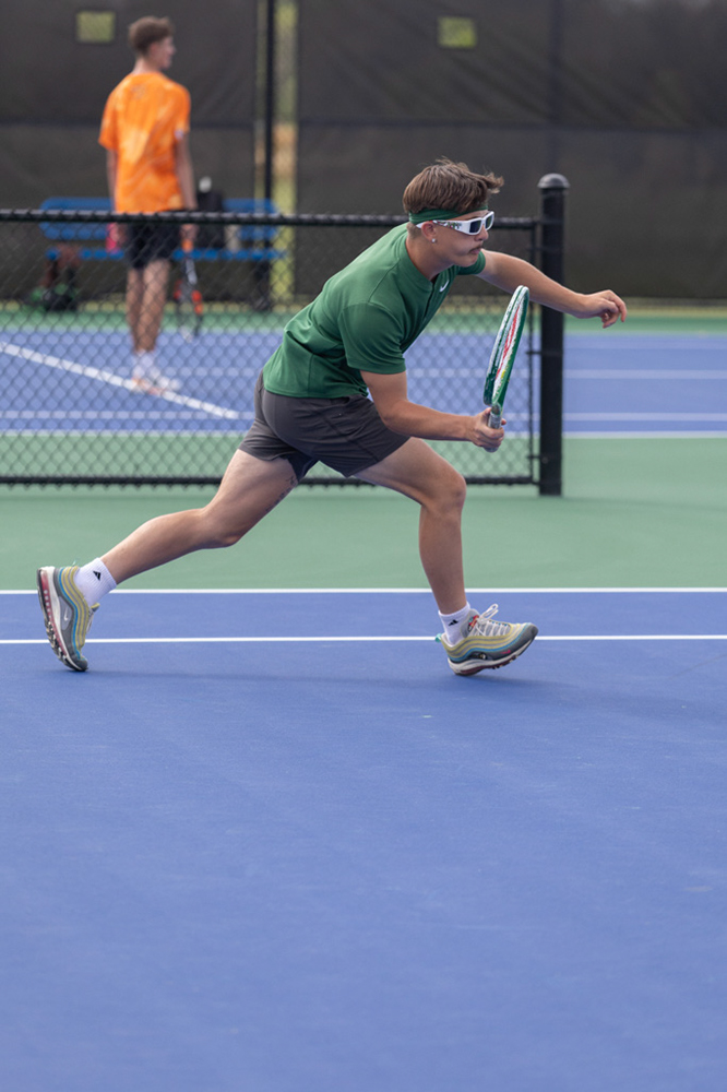 %_tempFileName1M6A4410%