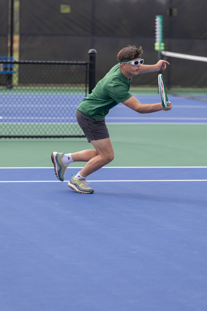 %_tempFileName1M6A4412%