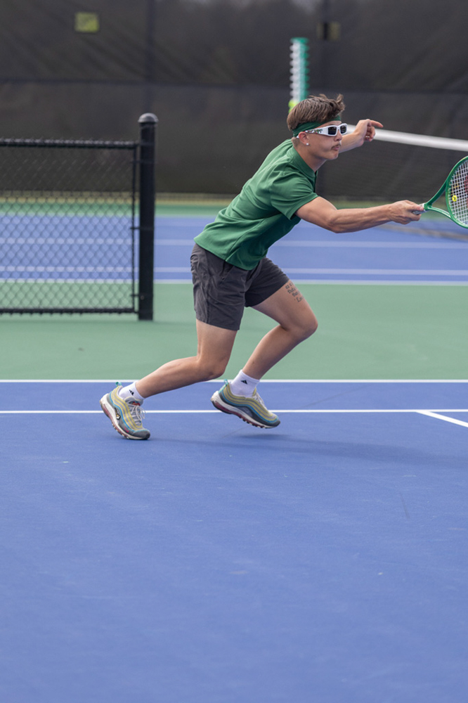 %_tempFileName1M6A4413%