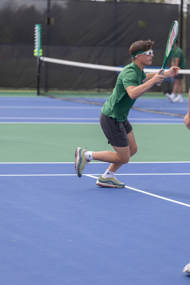 %_tempFileName1M6A4416%