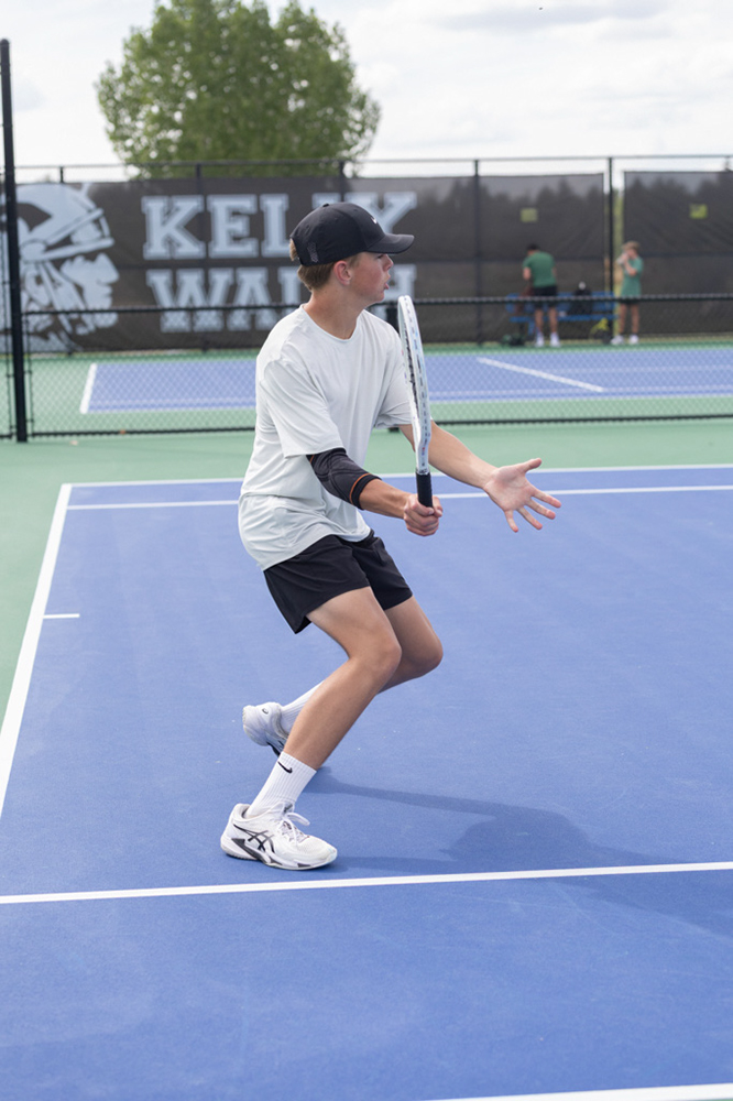 %_tempFileName1M6A4417%